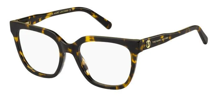   Marc Jacobs MARC 629 086