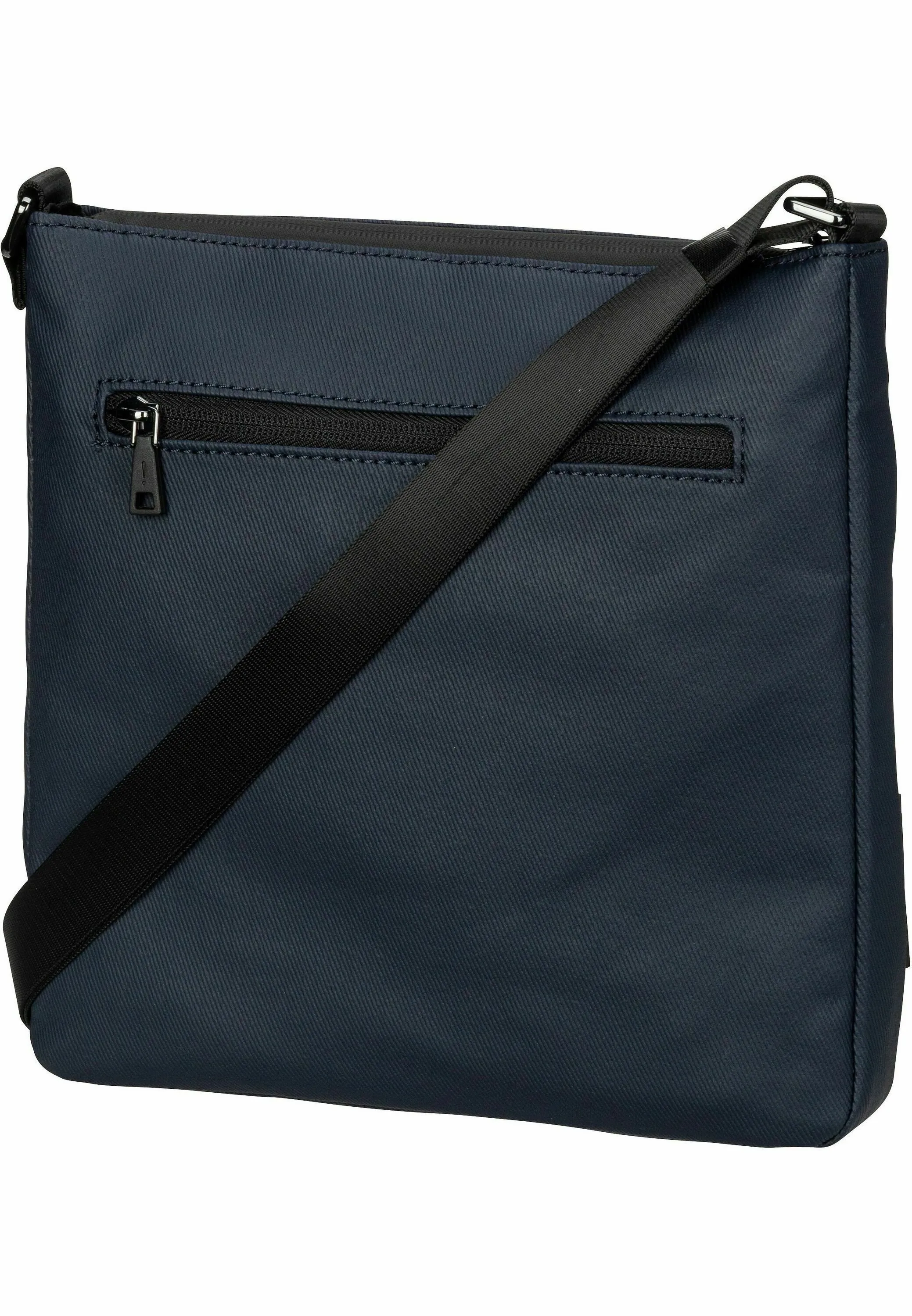 MARCENA MILIAN XSVZ - Borsa a tracolla