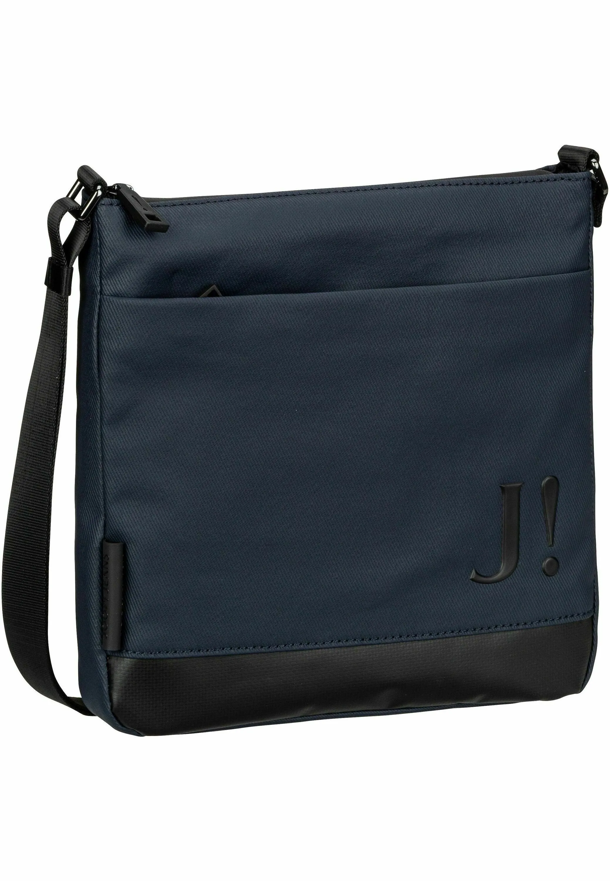 MARCENA MILIAN XSVZ - Borsa a tracolla