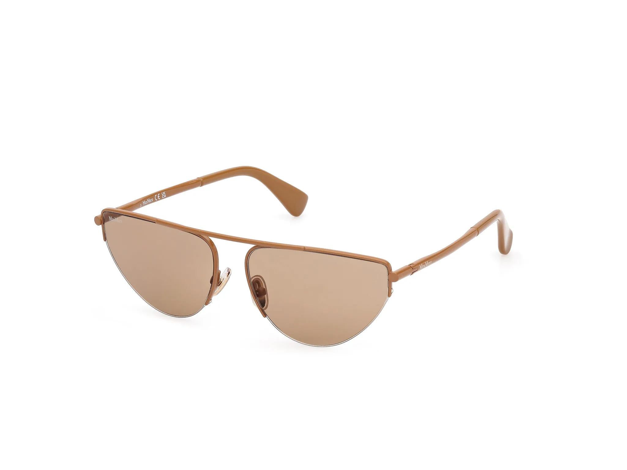   Max Mara MM0122 45E