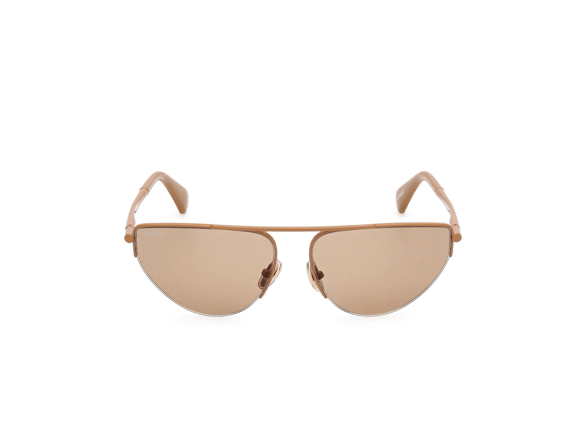   Max Mara MM0122 45E