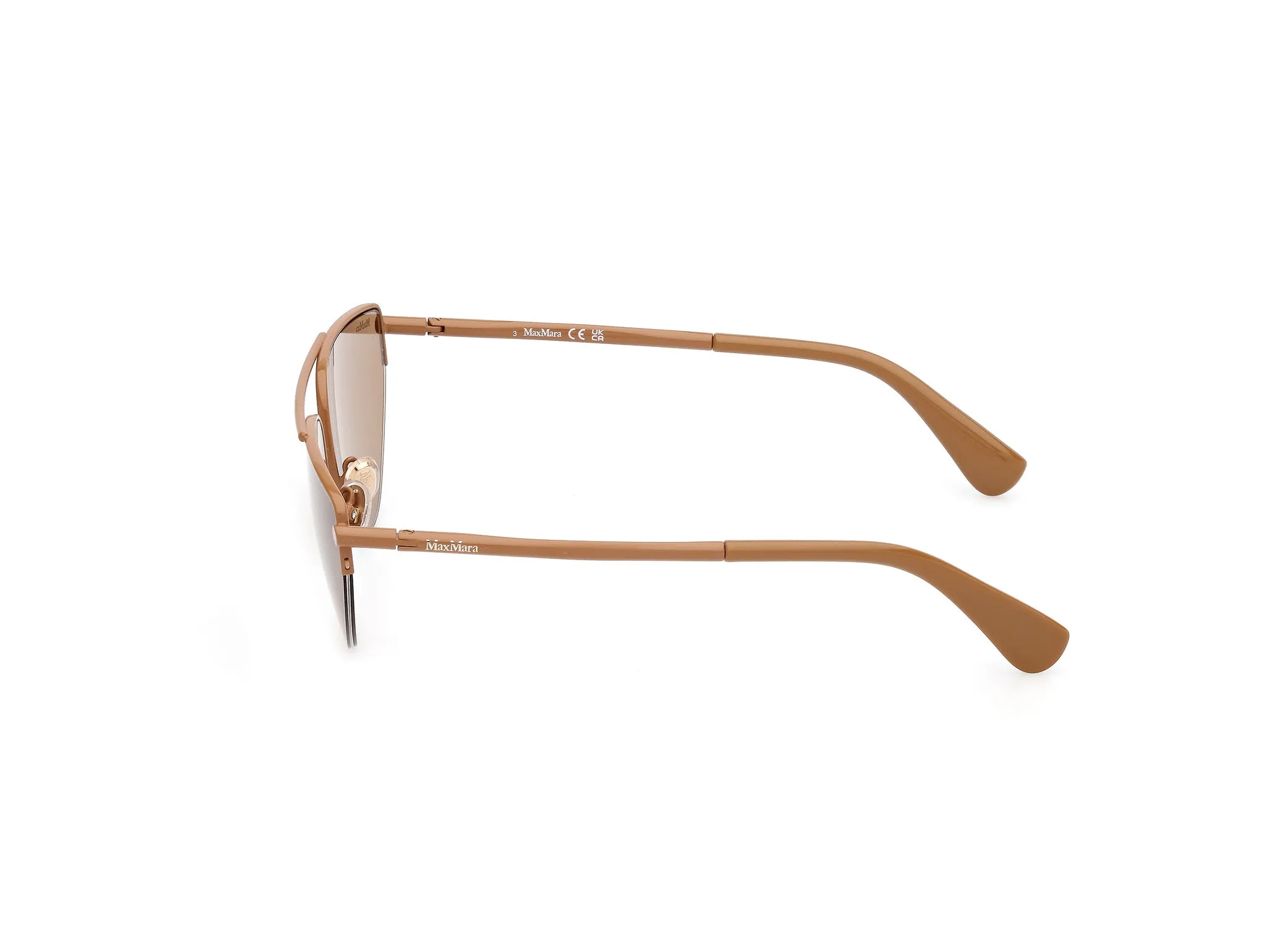   Max Mara MM0122 45E
