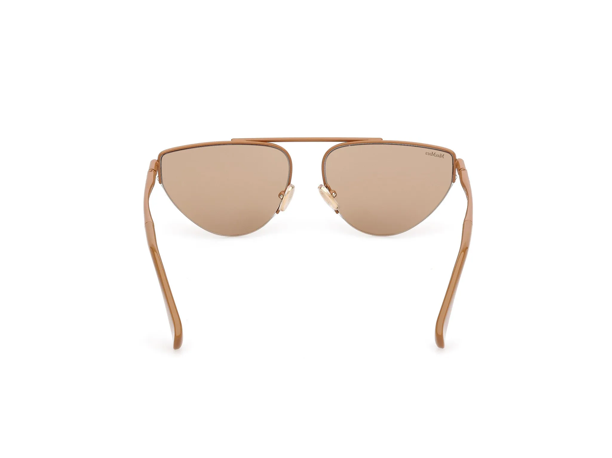   Max Mara MM0122 45E