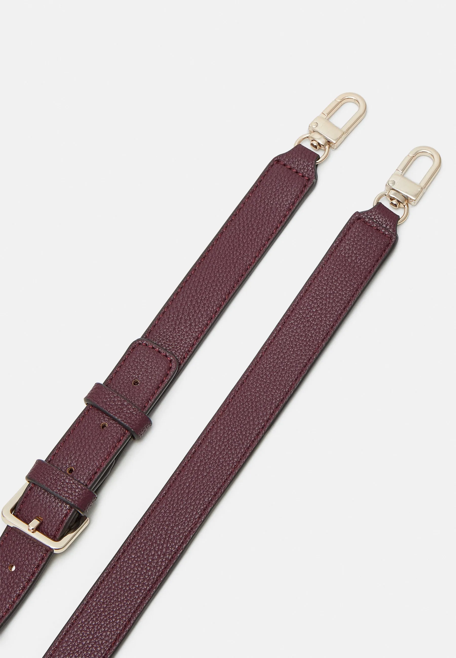 MERIDIAN FLAP CROSSBODY - Borsa a tracolla