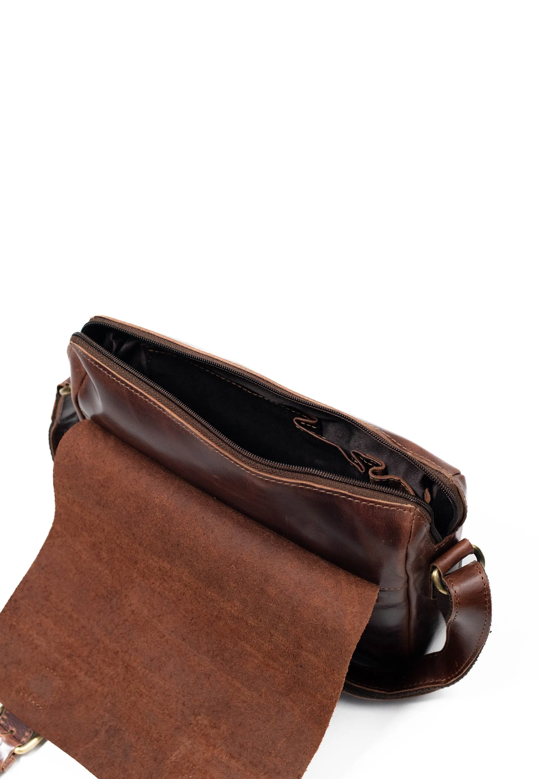 MESSENGER YALE S - Borsa a tracolla