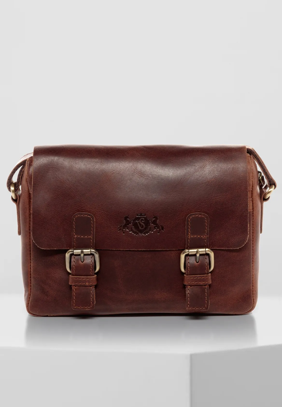 MESSENGER YALE S - Borsa a tracolla