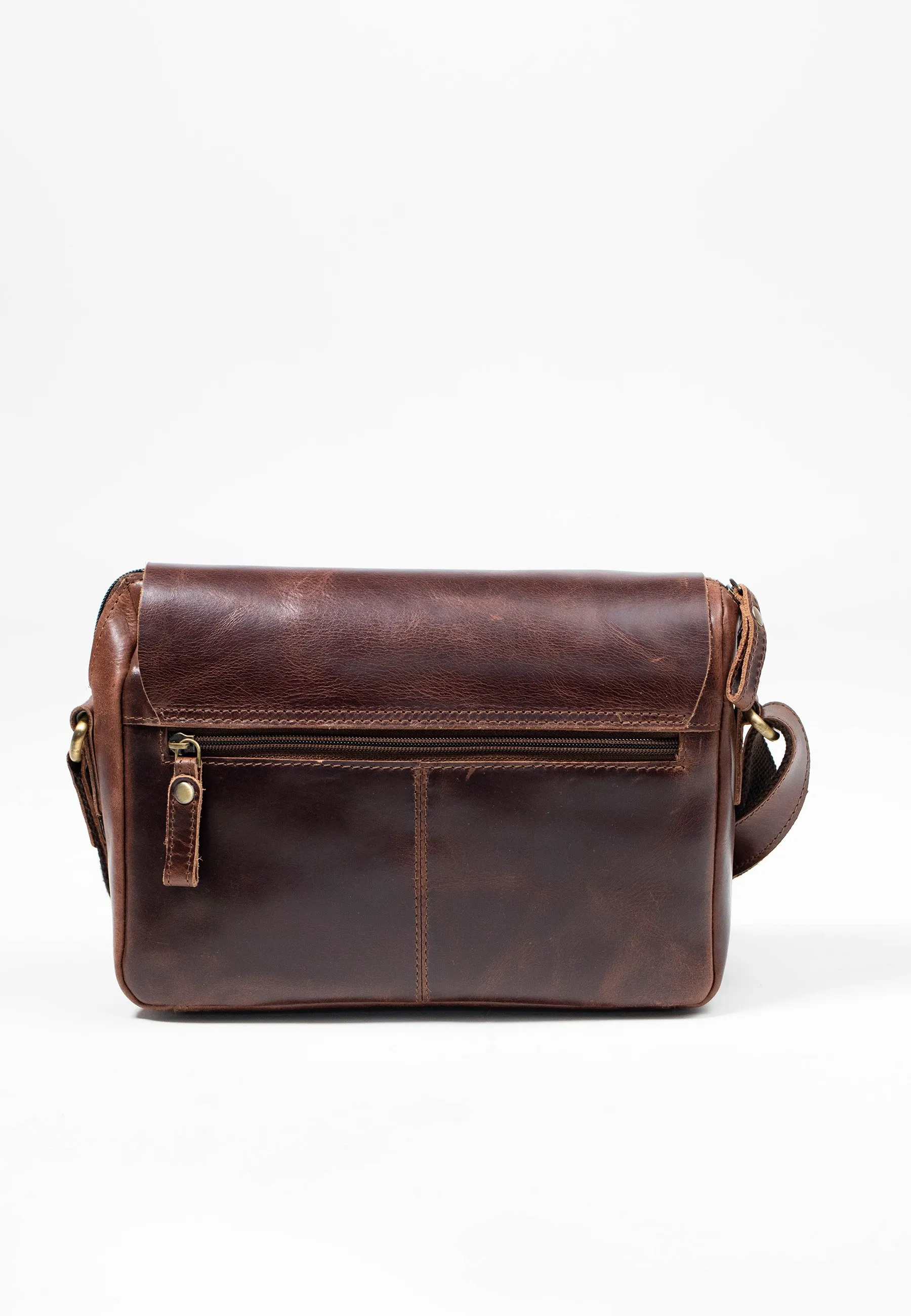 MESSENGER YALE S - Borsa a tracolla