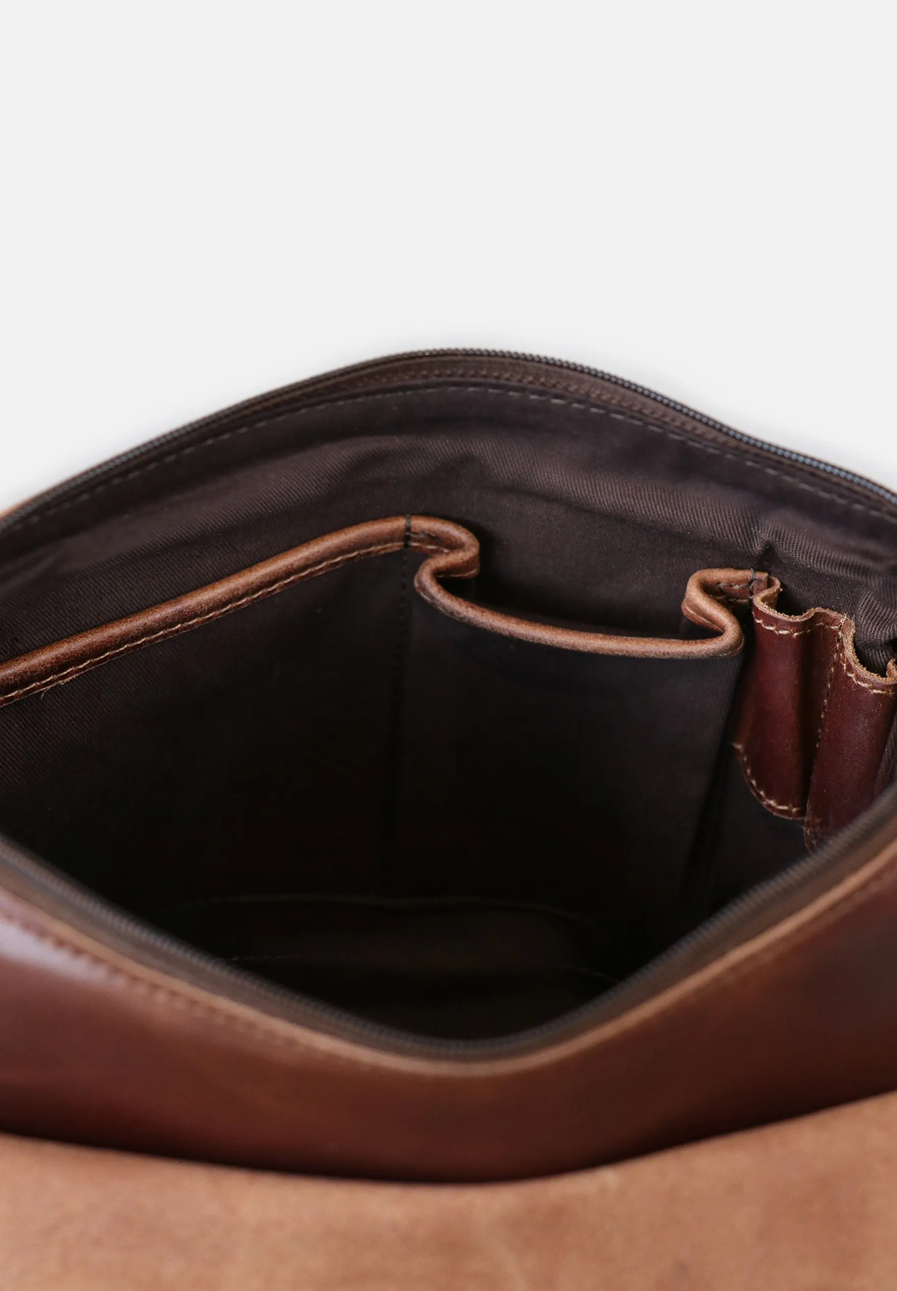 MESSENGER YALE S - Borsa a tracolla