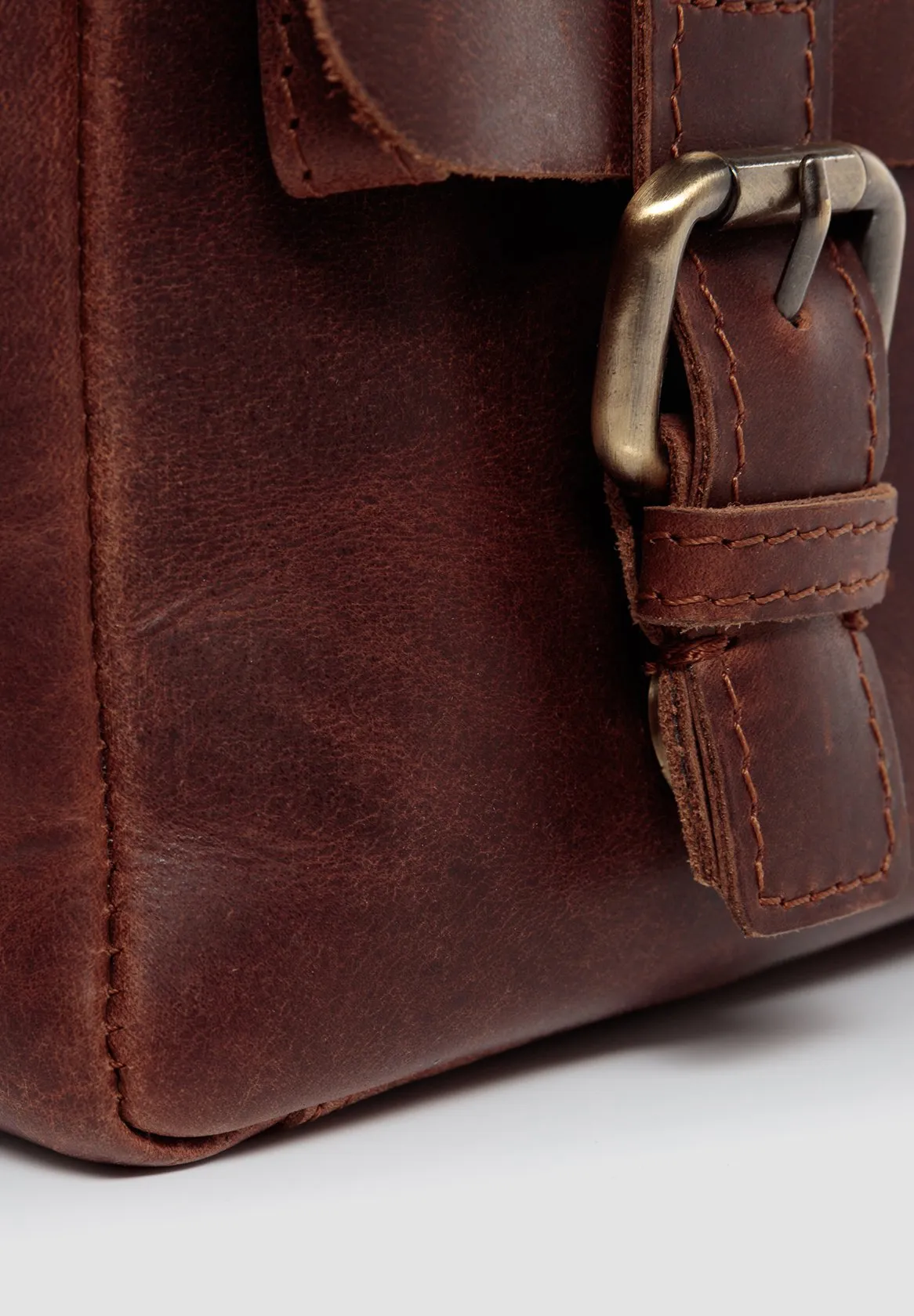 MESSENGER YALE S - Borsa a tracolla