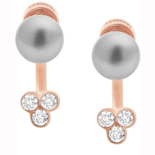 MICHAEL KORS FASHION EARRINGS - MKJ6302791