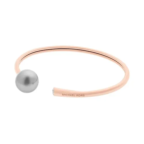 MICHAEL KORS FASHION EARRINGS - MKJ6302791