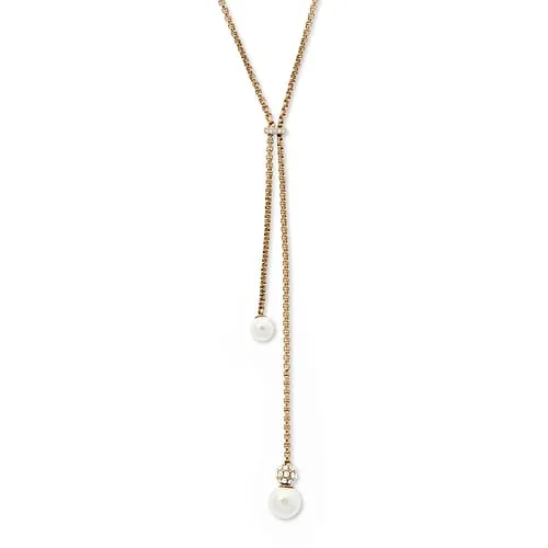 MICHAEL KORS FASHION EARRINGS - MKJ6302791