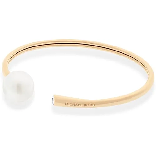 MICHAEL KORS FASHION EARRINGS - MKJ6302791