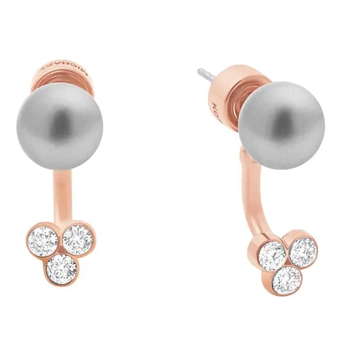 MICHAEL KORS FASHION EARRINGS - MKJ6302791