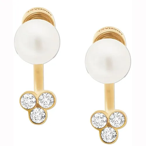 MICHAEL KORS FASHION EARRINGS - MKJ6302791