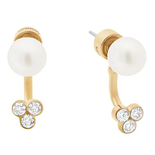 MICHAEL KORS FASHION EARRINGS - MKJ6302791
