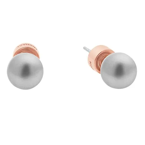 MICHAEL KORS FASHION EARRINGS - MKJ6302791