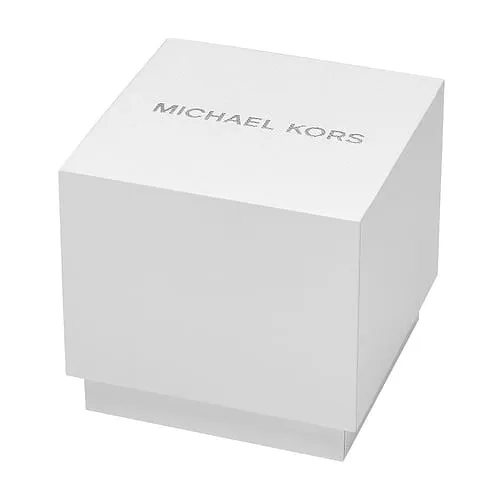 MICHAEL KORS FASHION EARRINGS - MKJ6302791