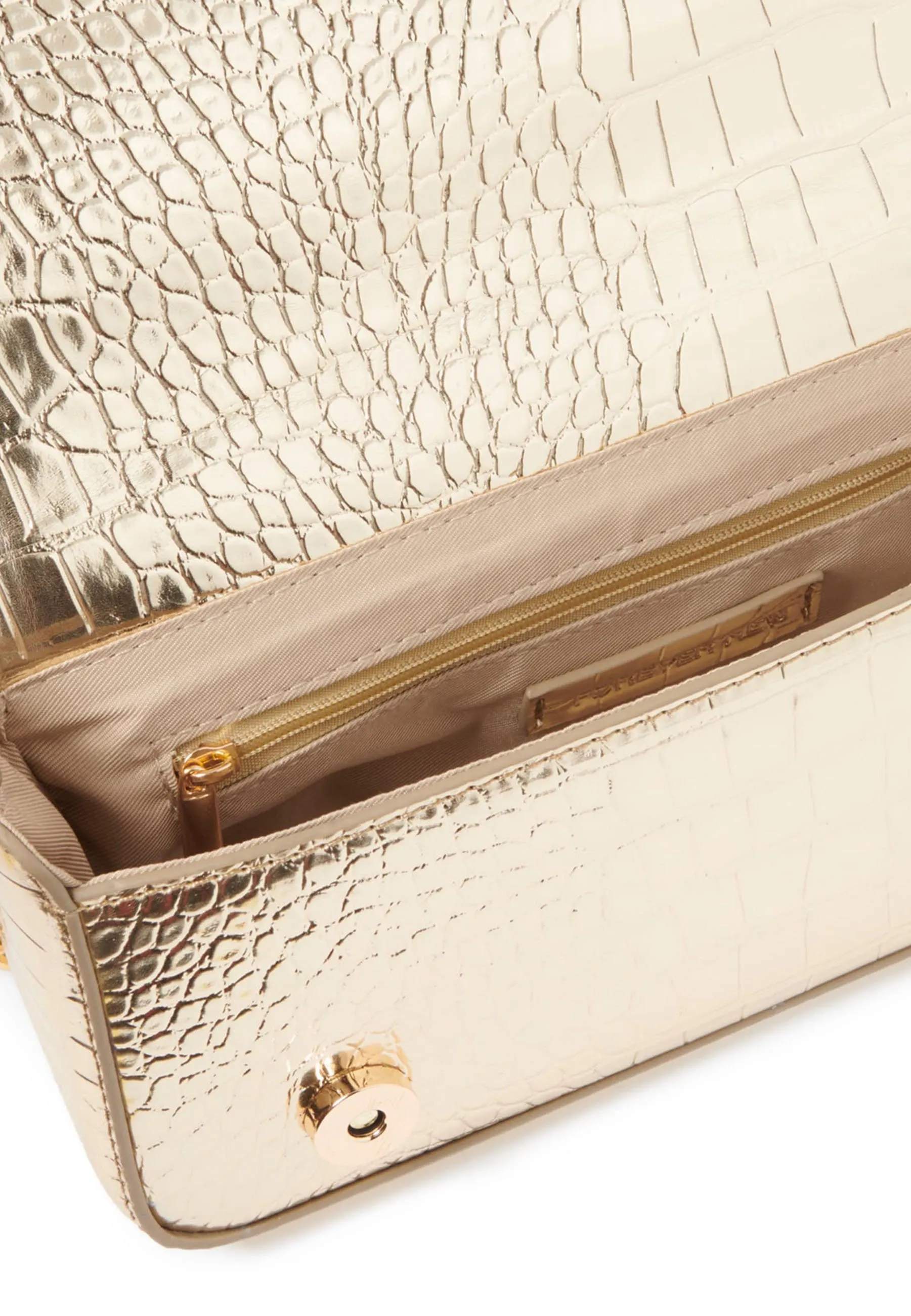 MILEY SHOULDER BAG - Borsa a tracolla