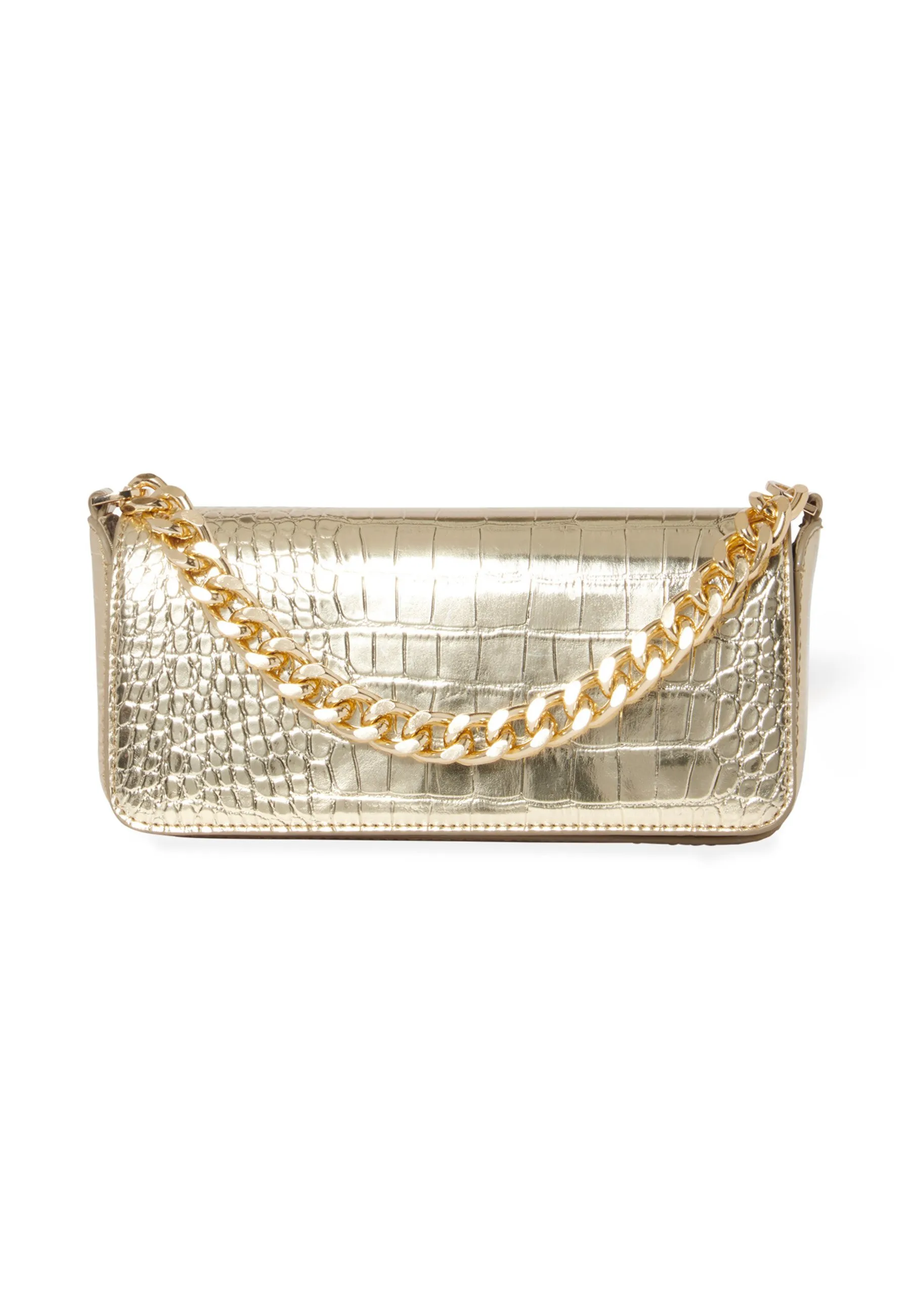 MILEY SHOULDER BAG - Borsa a tracolla