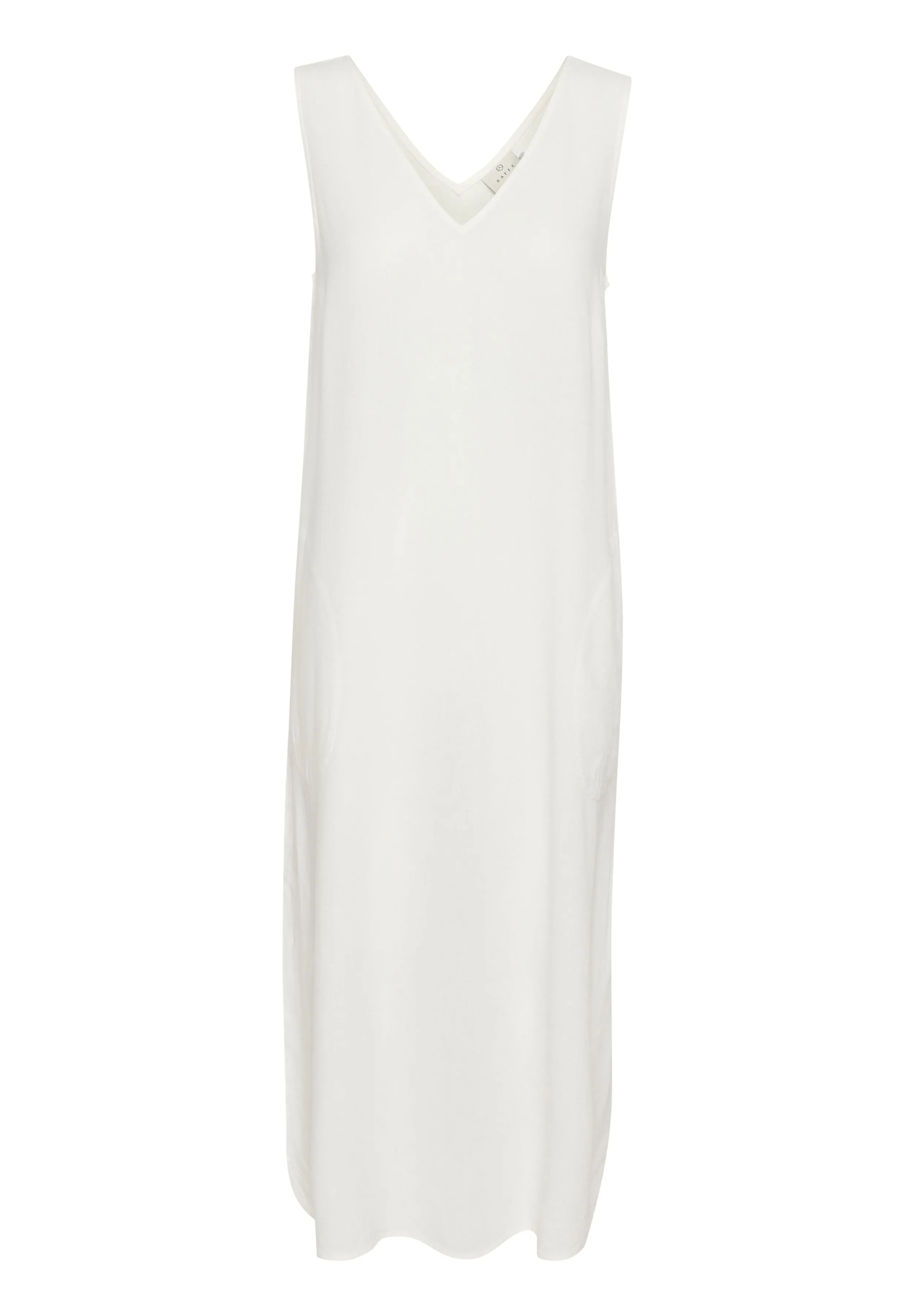 MILIA SLEEVELESS - Vestito estivo