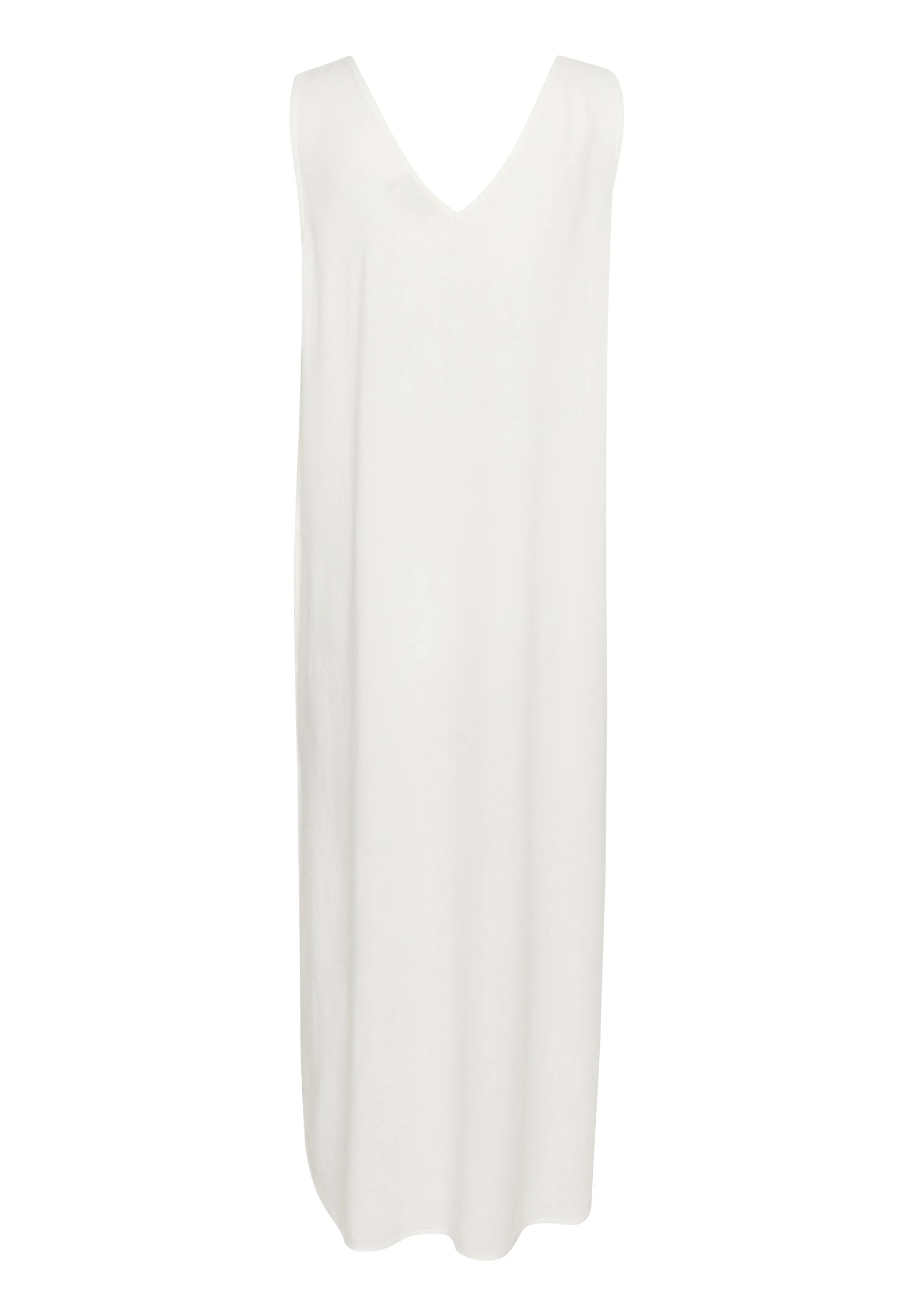 MILIA SLEEVELESS - Vestito estivo