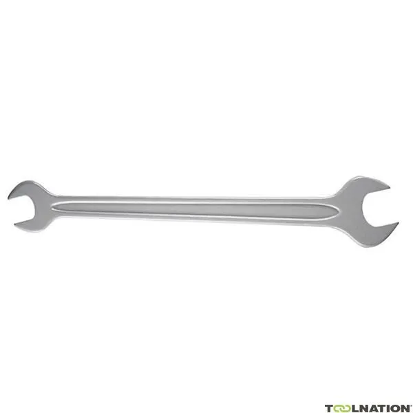 Milwaukee Accessori 4932345710 Chiave aperta SW 17/24