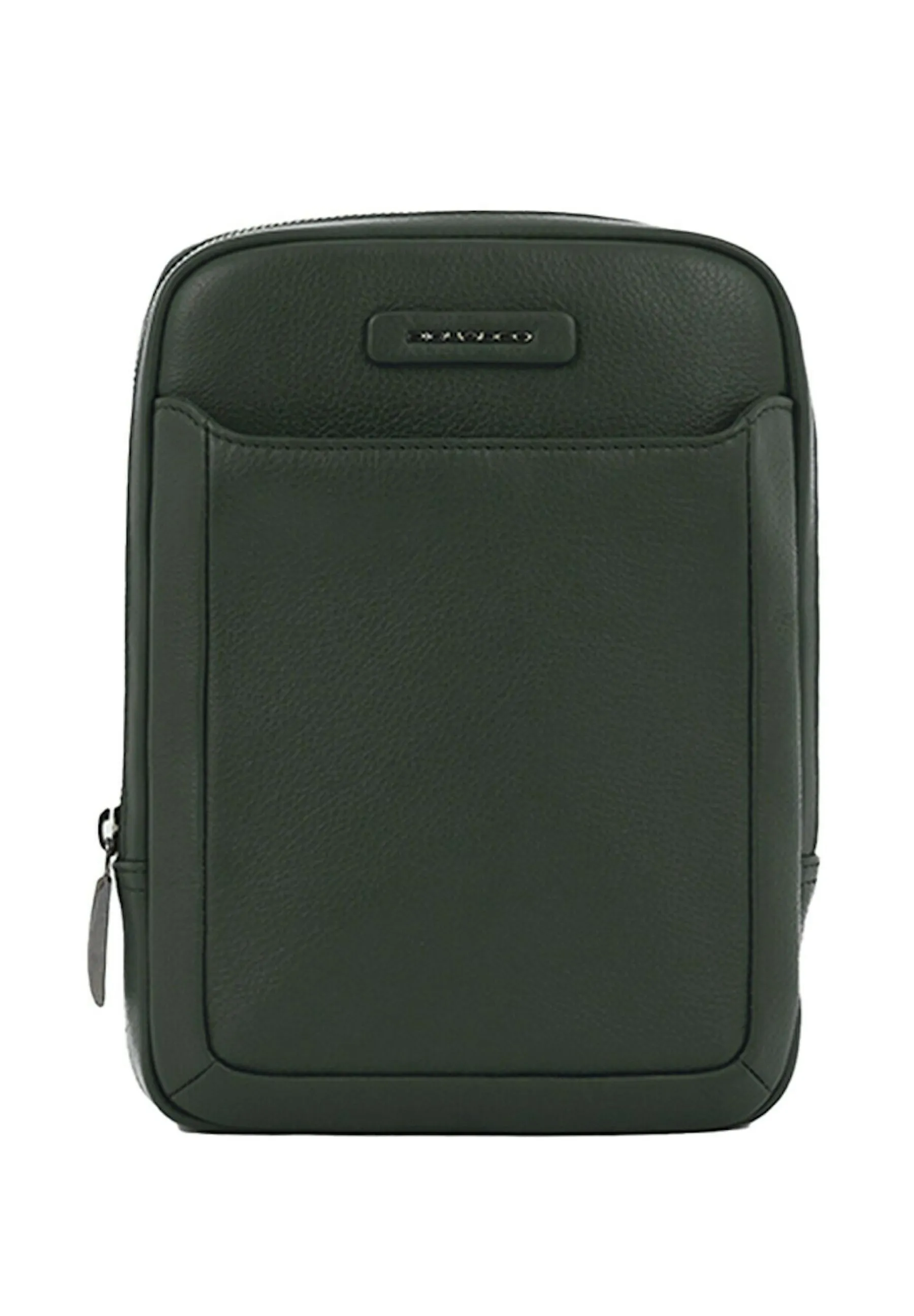 MIT IPAD MINI - Borsa a tracolla