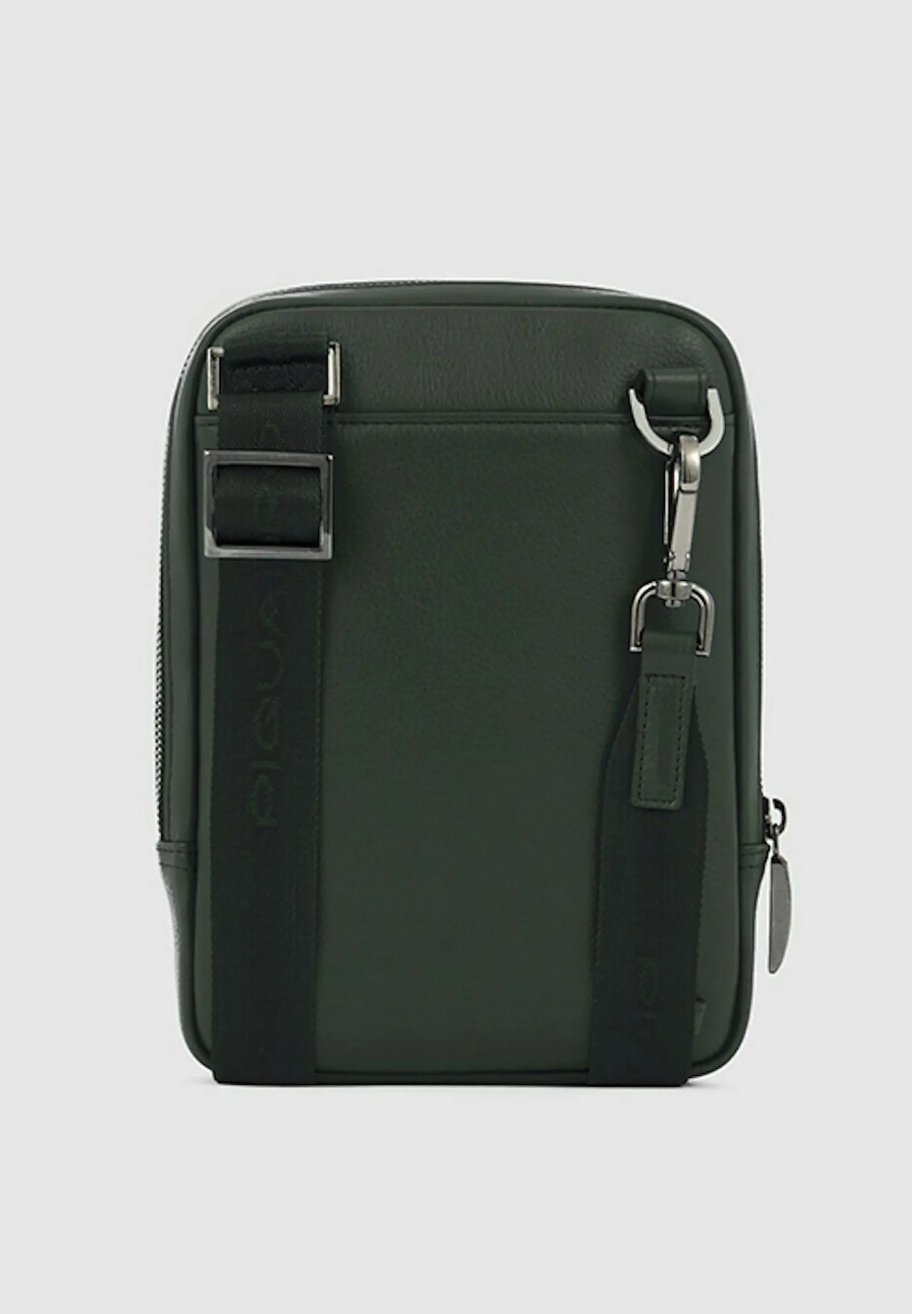 MIT IPAD MINI - Borsa a tracolla