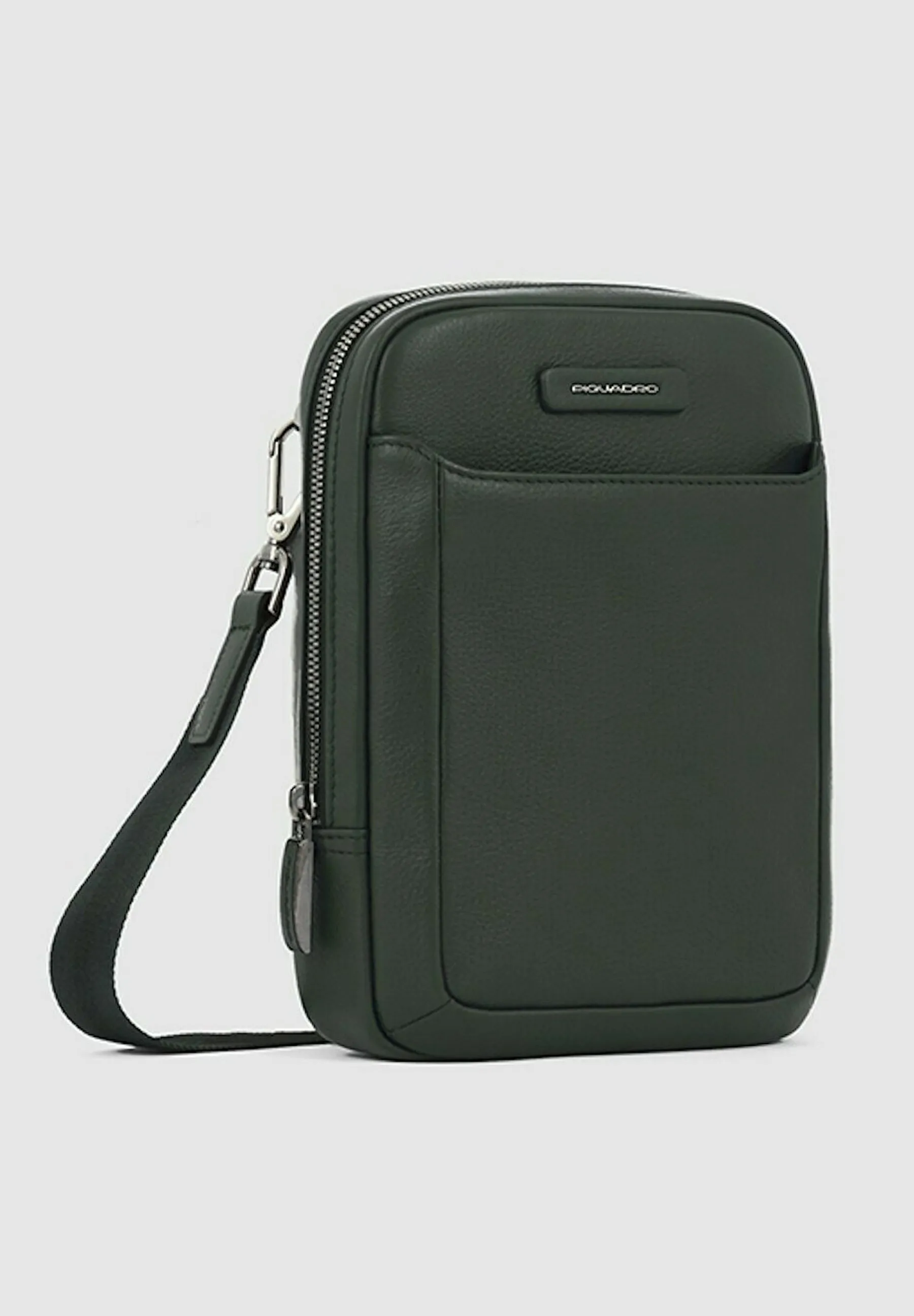 MIT IPAD MINI - Borsa a tracolla
