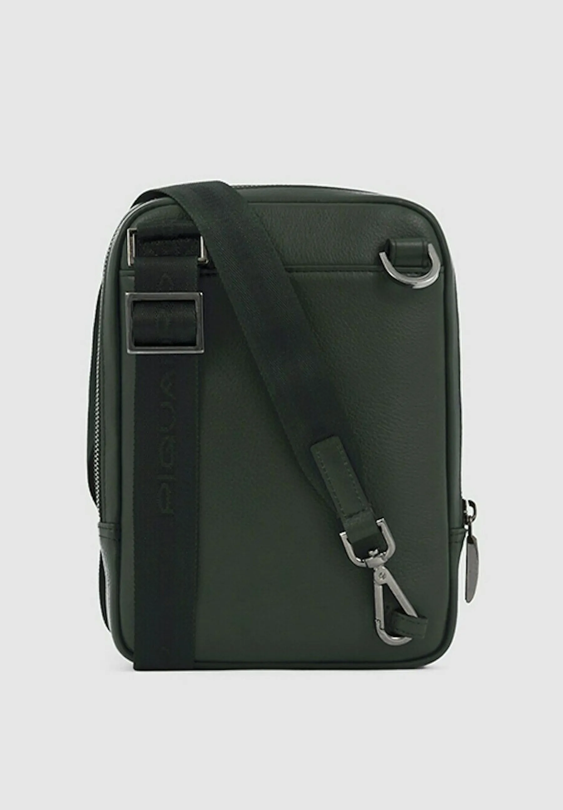 MIT IPAD MINI - Borsa a tracolla