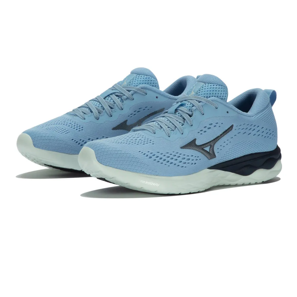 Mizuno Wave Revolt per donna Scarpe da Running
