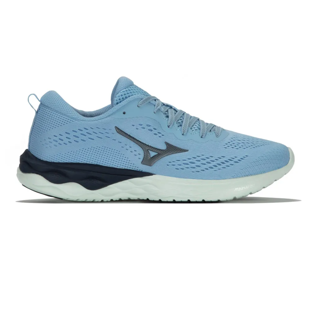 Mizuno Wave Revolt per donna Scarpe da Running