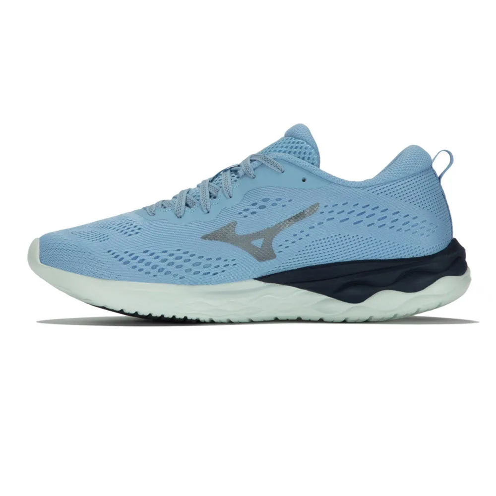 Mizuno Wave Revolt per donna Scarpe da Running