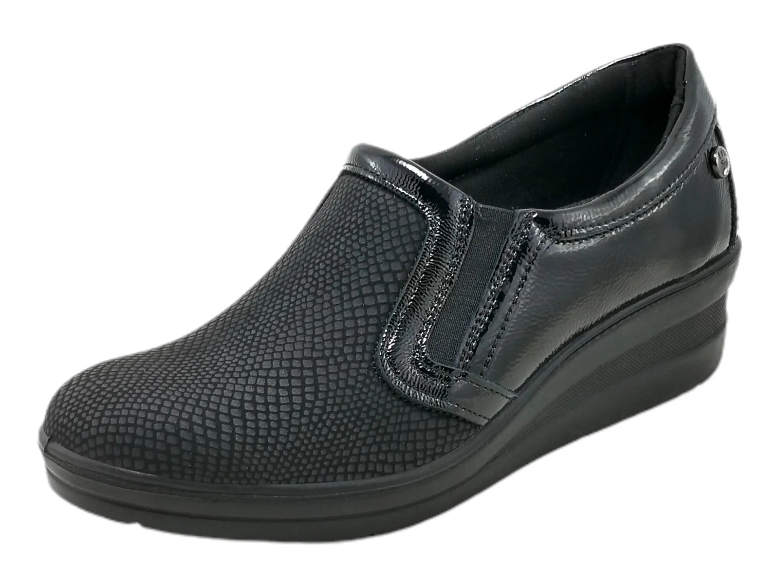   Mocassini Donna ENVAL SOFT 4757500  