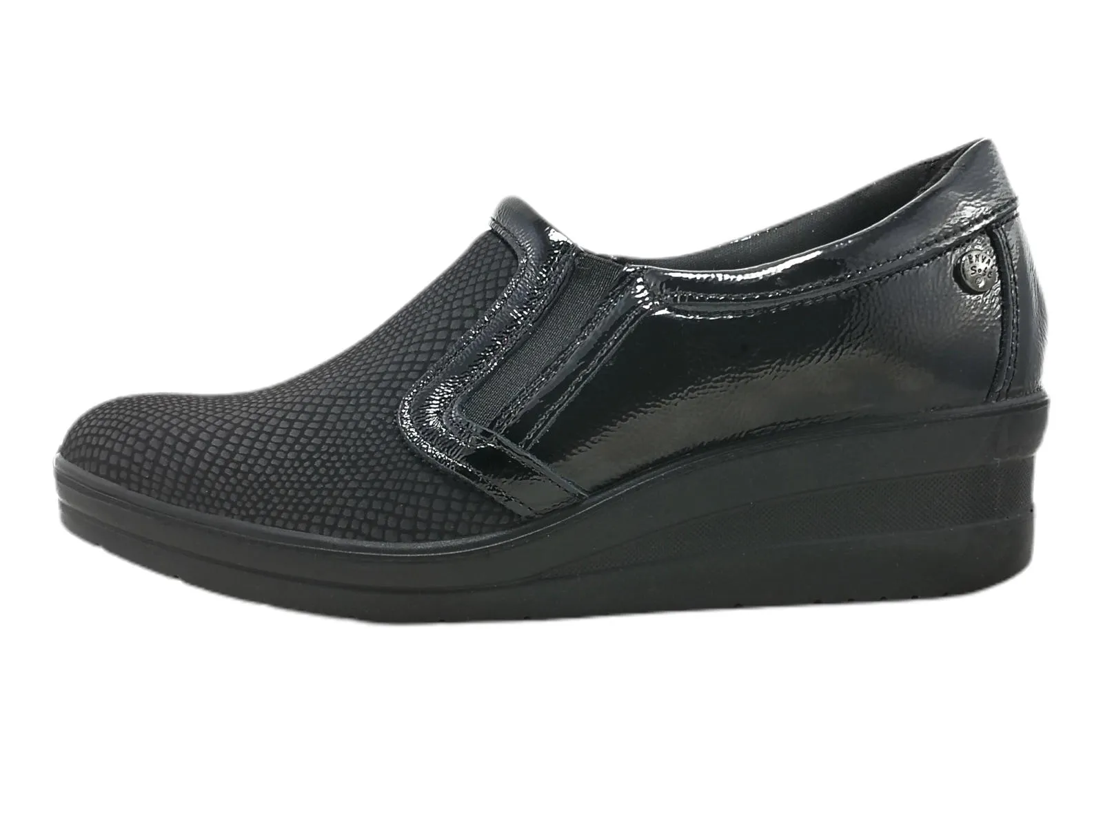   Mocassini Donna ENVAL SOFT 4757500  