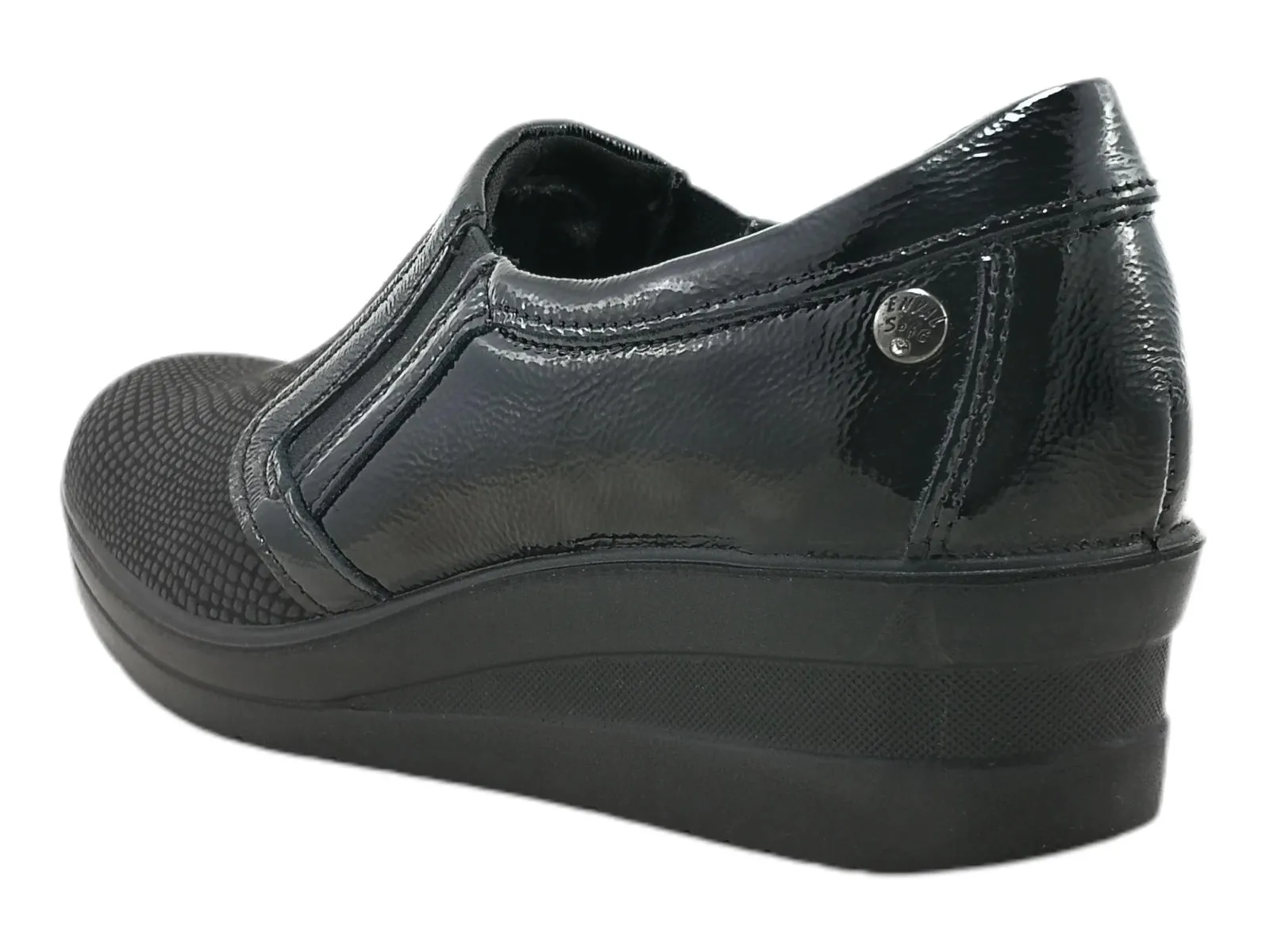   Mocassini Donna ENVAL SOFT 4757500  