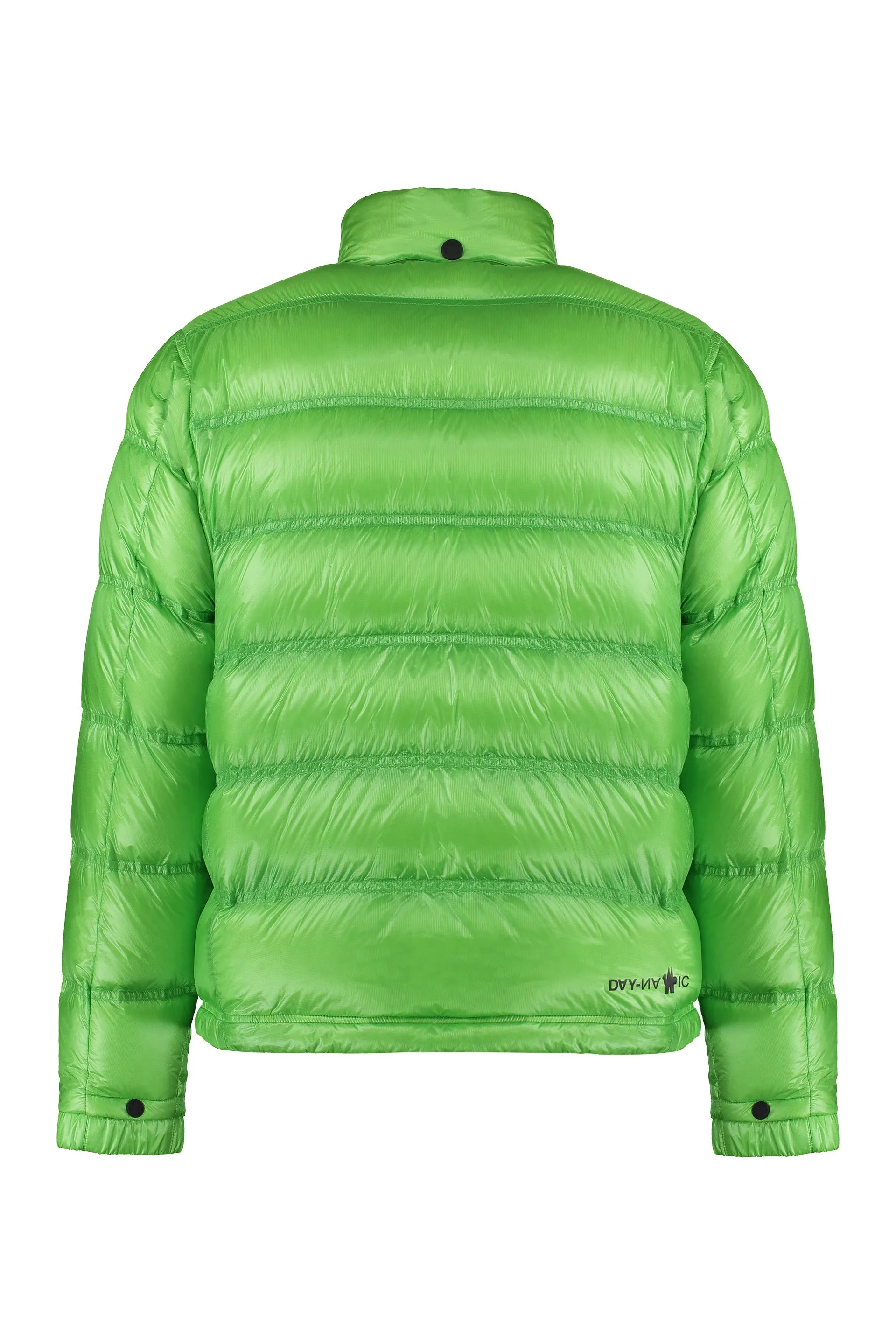 Moncler Grenoble Piumino corto Raffort