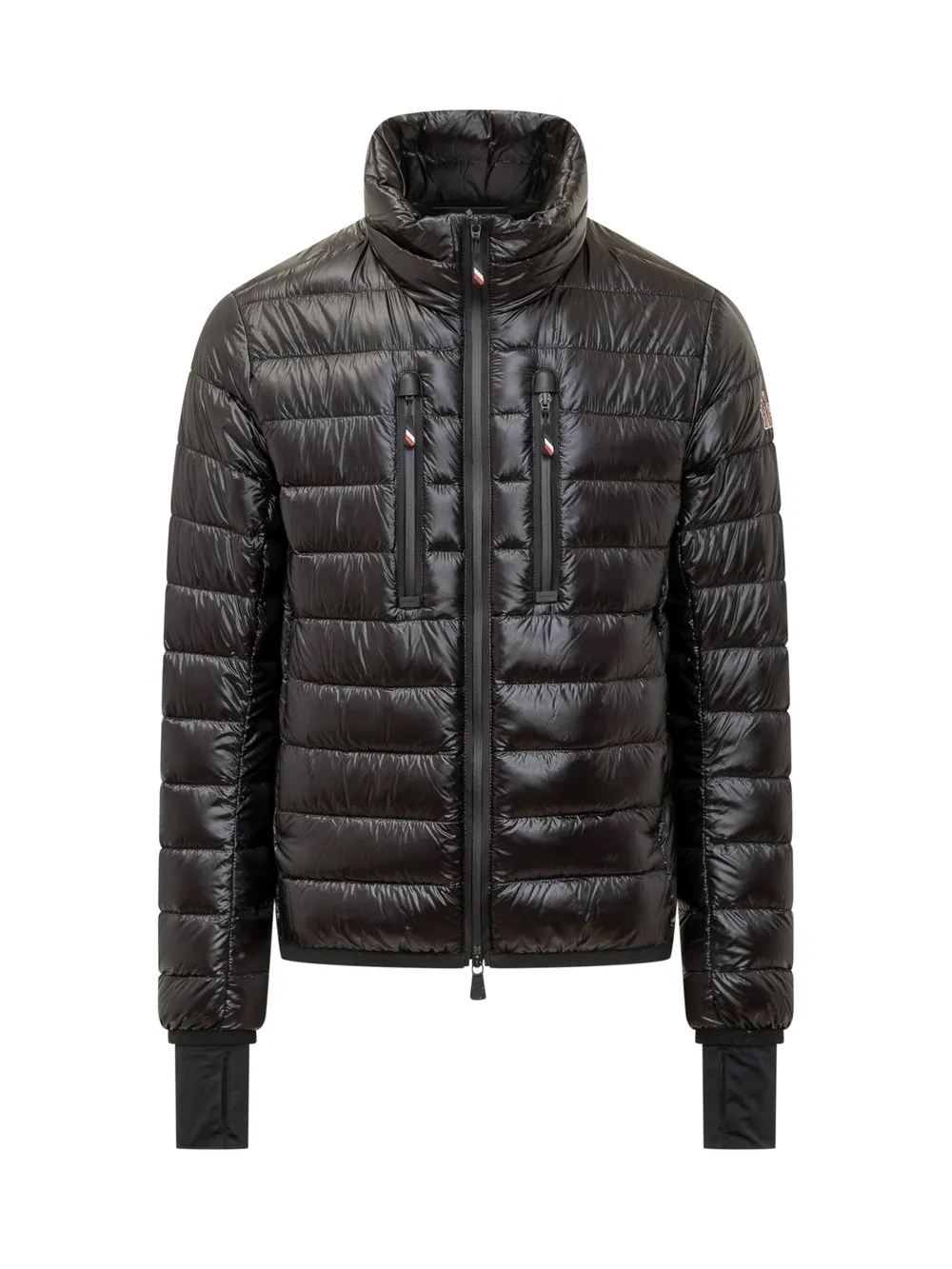 MONCLER GRENOBLE Piumino Hers 