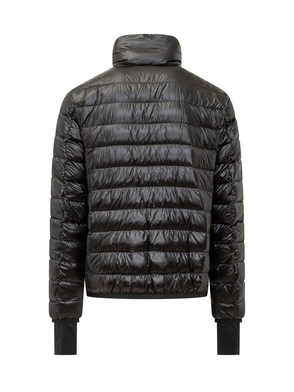 MONCLER GRENOBLE Piumino Hers 
