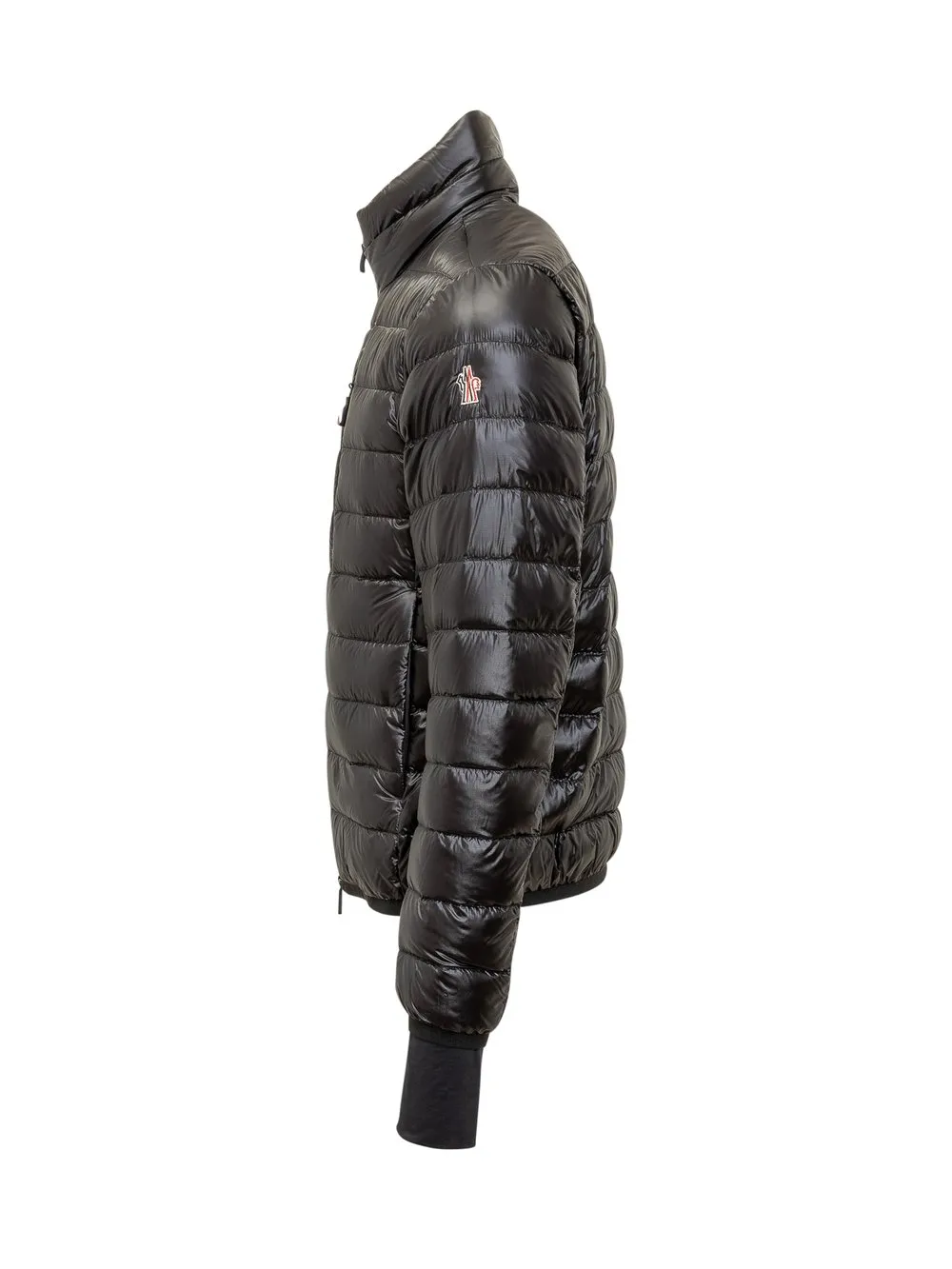 MONCLER GRENOBLE Piumino Hers 