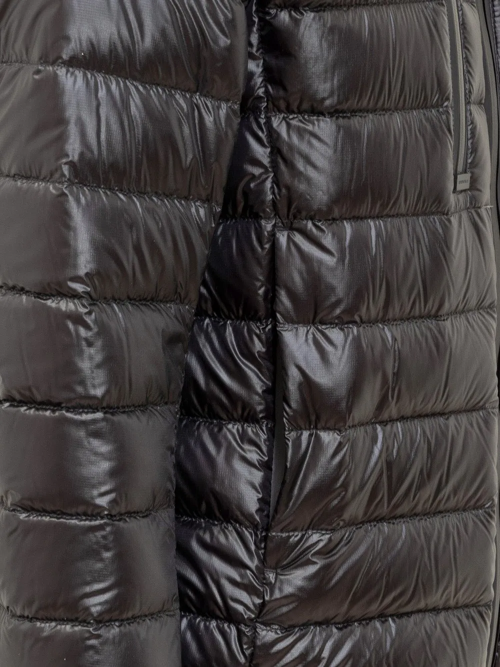 MONCLER GRENOBLE Piumino Hers 