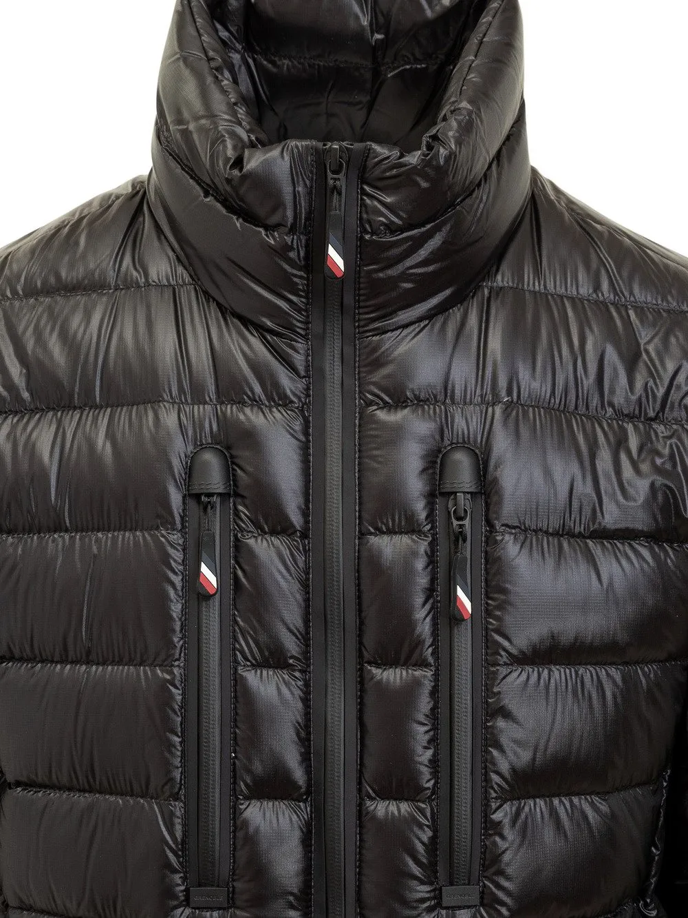 MONCLER GRENOBLE Piumino Hers 