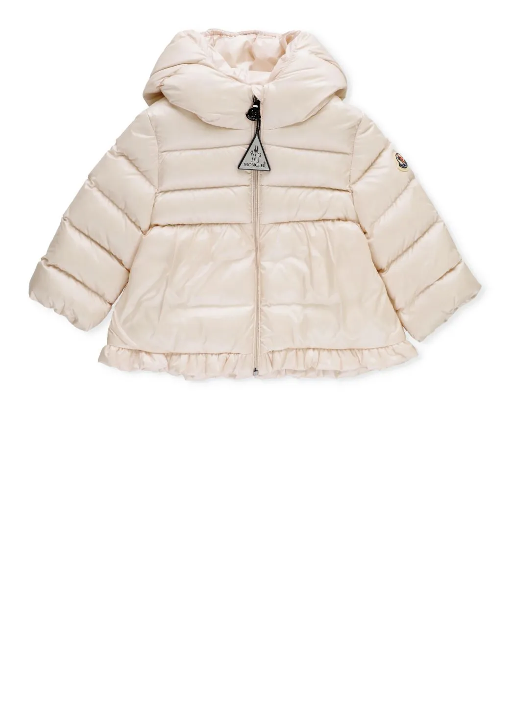     MONCLER      Piumino Odile     