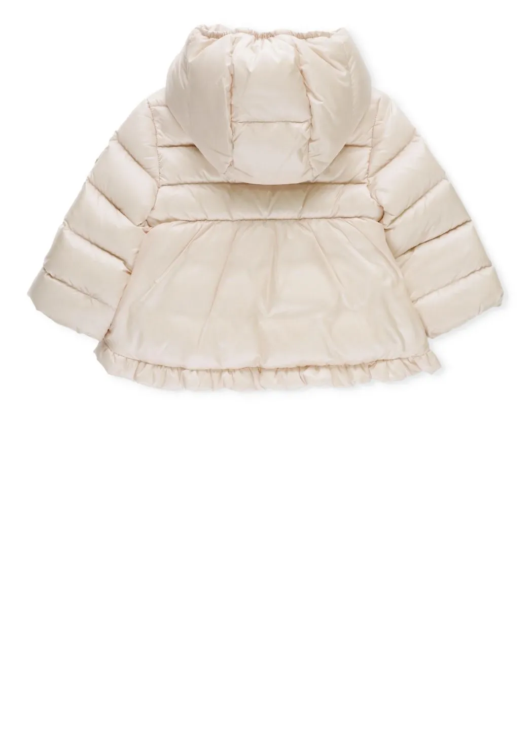     MONCLER      Piumino Odile     
