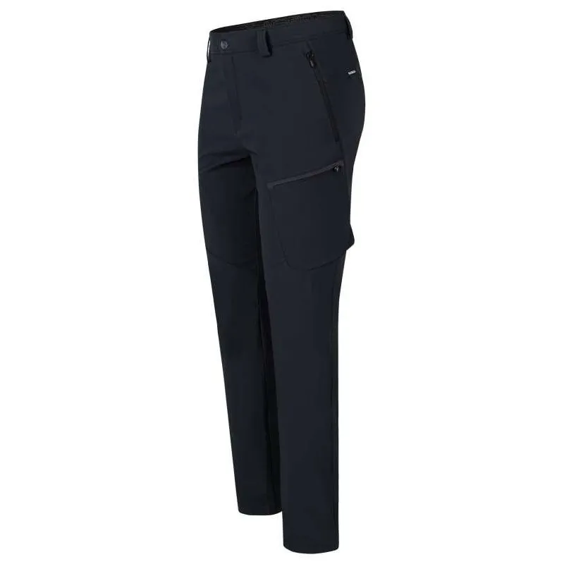 Montura Gran Sasso pant