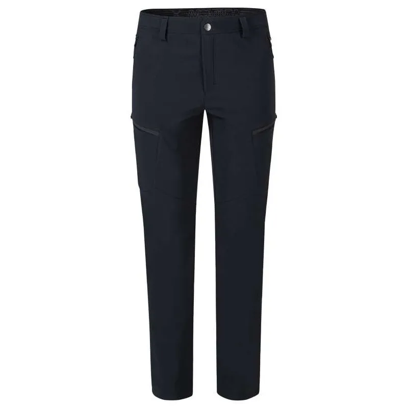 Montura Gran Sasso pant