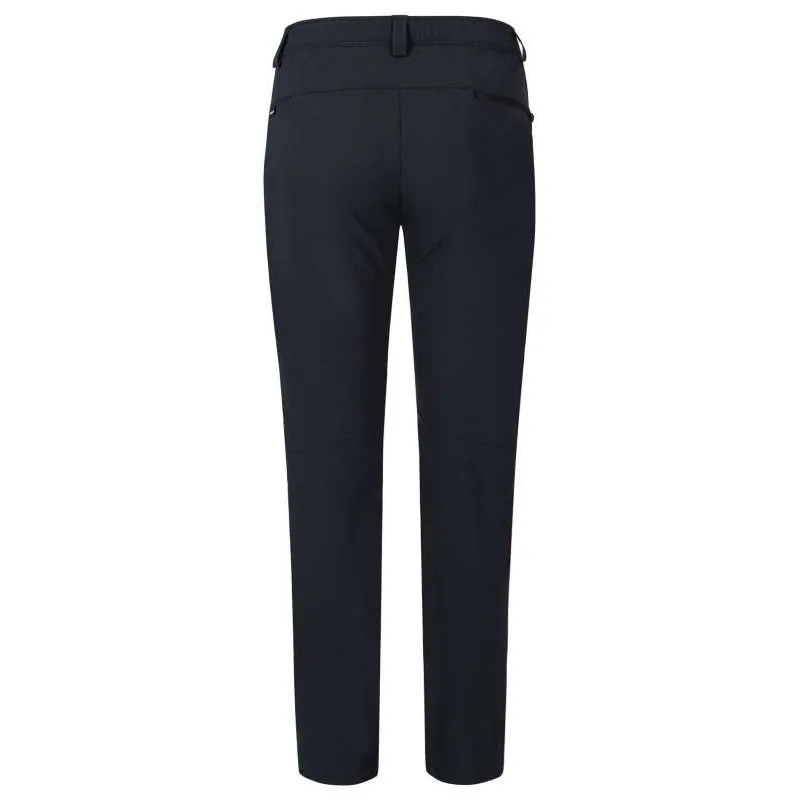 Montura Gran Sasso pant