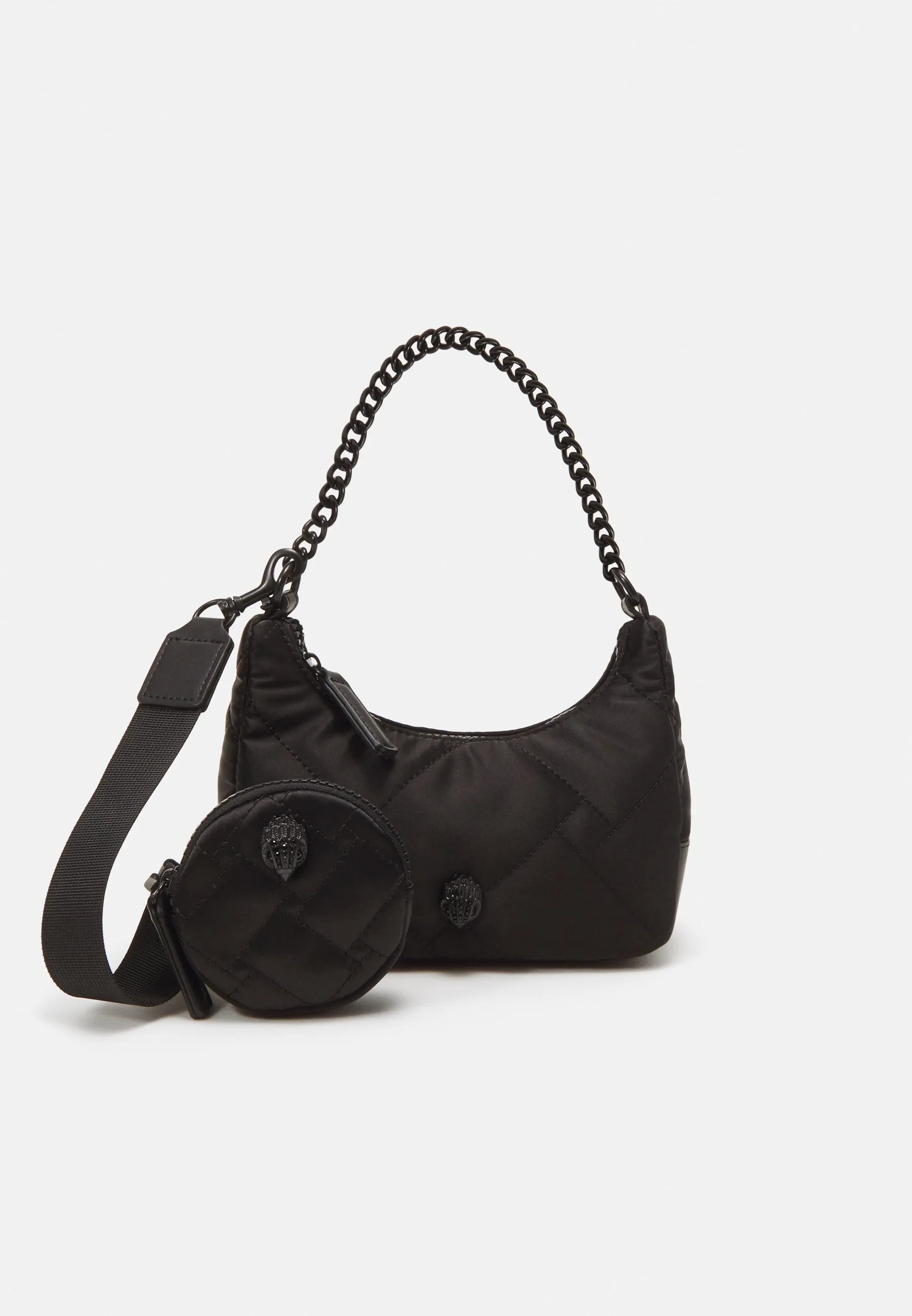 MULTI XBODY SET - Borsa a tracolla
