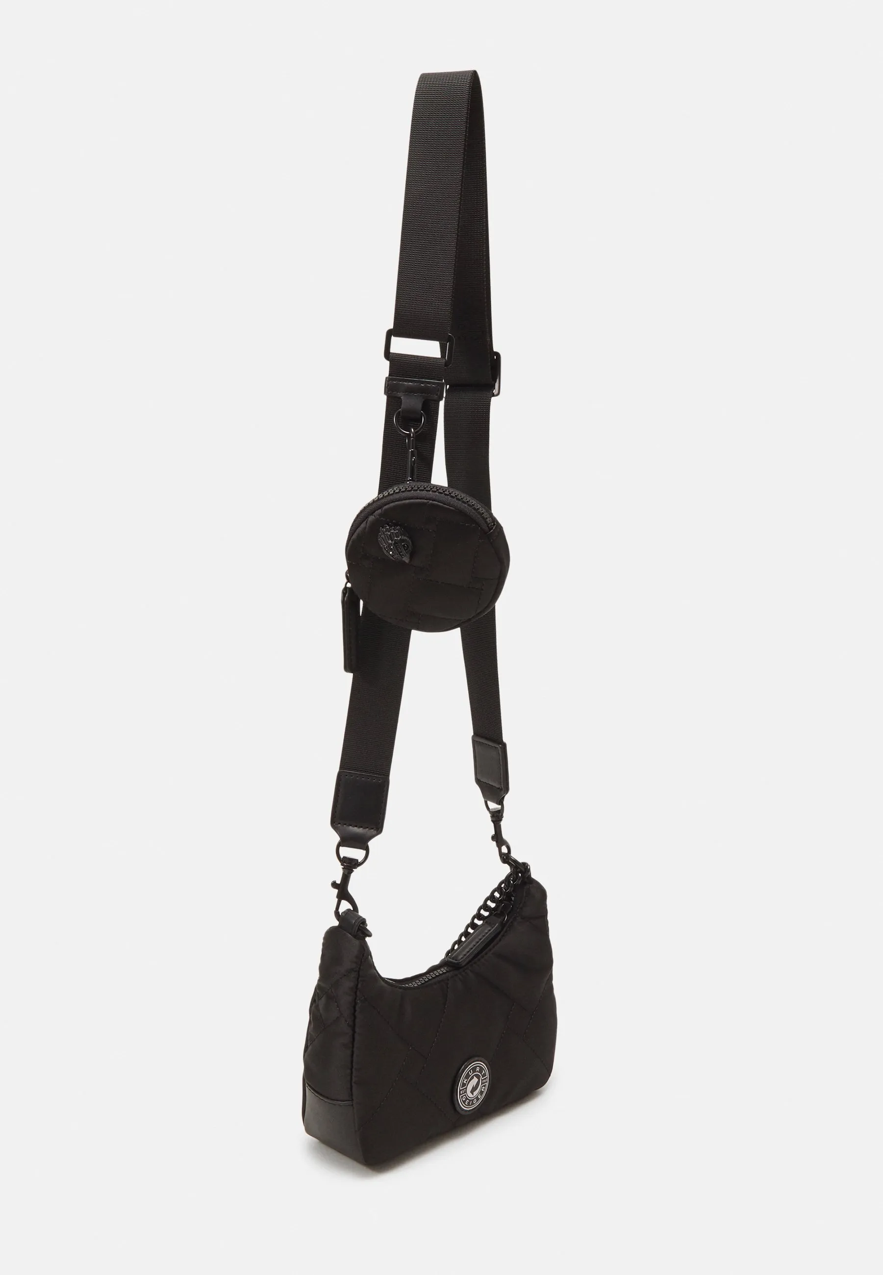 MULTI XBODY SET - Borsa a tracolla